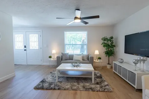420 Archibald Avenue Sarasota FL 34243