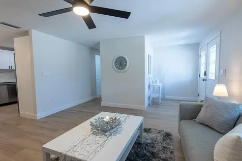 420 Archibald Avenue Sarasota FL 34243