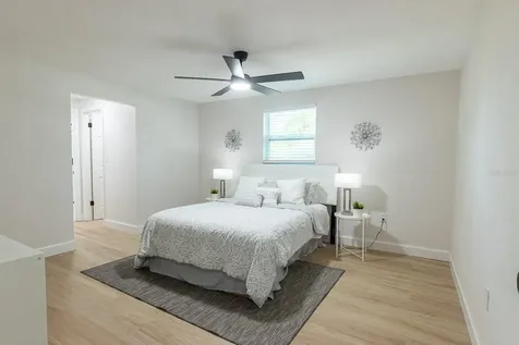 420 Archibald Avenue Sarasota FL 34243