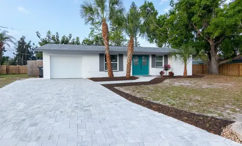420 Archibald Avenue Sarasota FL 34243