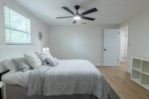 420 Archibald Avenue Sarasota FL 34243