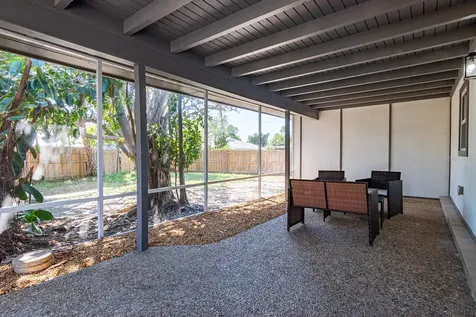 420 Archibald Avenue Sarasota FL 34243