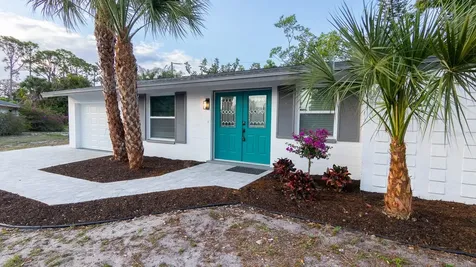 420 Archibald Avenue Sarasota FL 34243