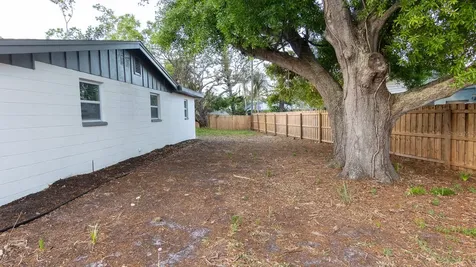 420 Archibald Avenue Sarasota FL 34243
