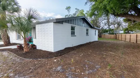 420 Archibald Avenue Sarasota FL 34243