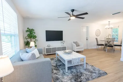 420 Archibald Avenue Sarasota FL 34243