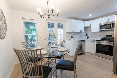 420 Archibald Avenue Sarasota FL 34243