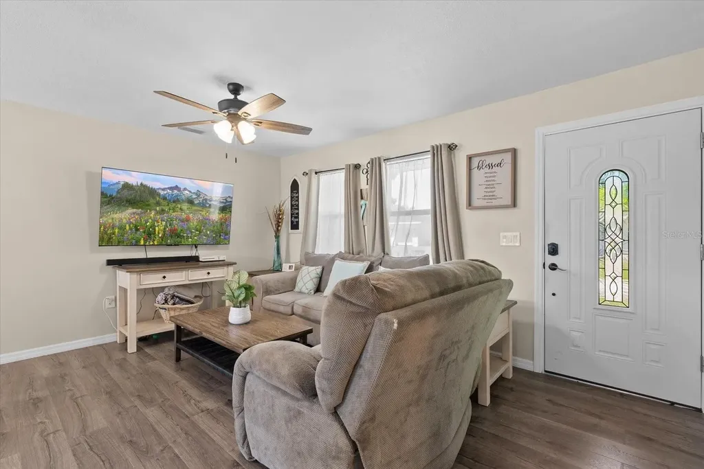 2600 Charlene Street Punta Gorda FL 33950