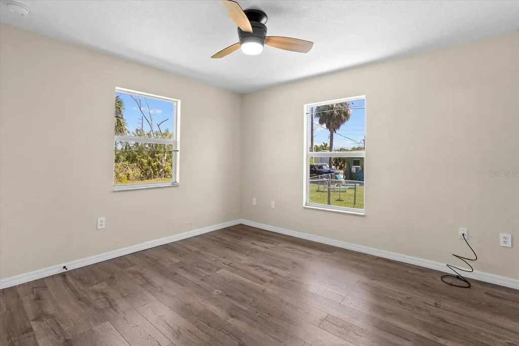 2600 Charlene Street Punta Gorda FL 33950