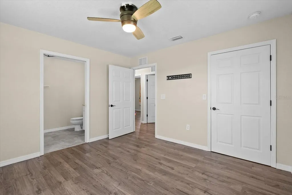 2600 Charlene Street Punta Gorda FL 33950