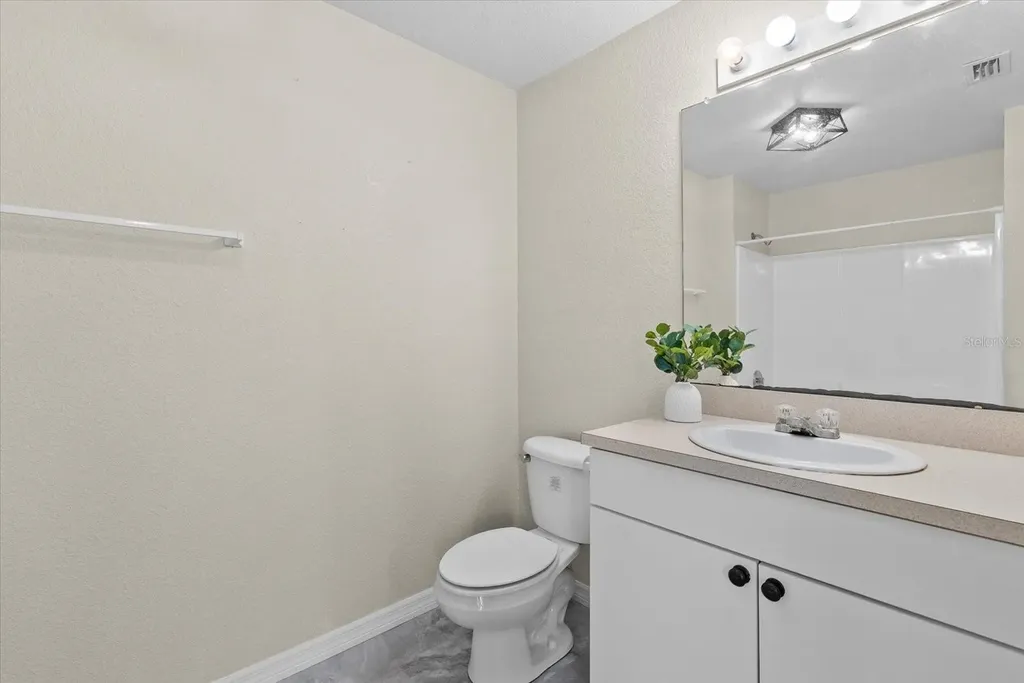 2600 Charlene Street Punta Gorda FL 33950