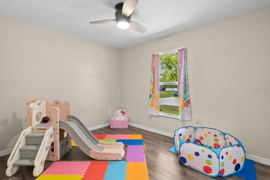 2600 Charlene Street Punta Gorda FL 33950