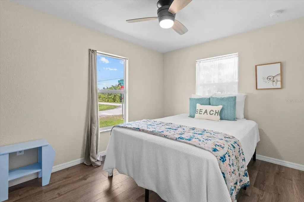 2600 Charlene Street Punta Gorda FL 33950