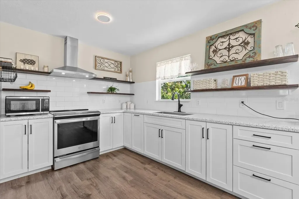 2600 Charlene Street Punta Gorda FL 33950