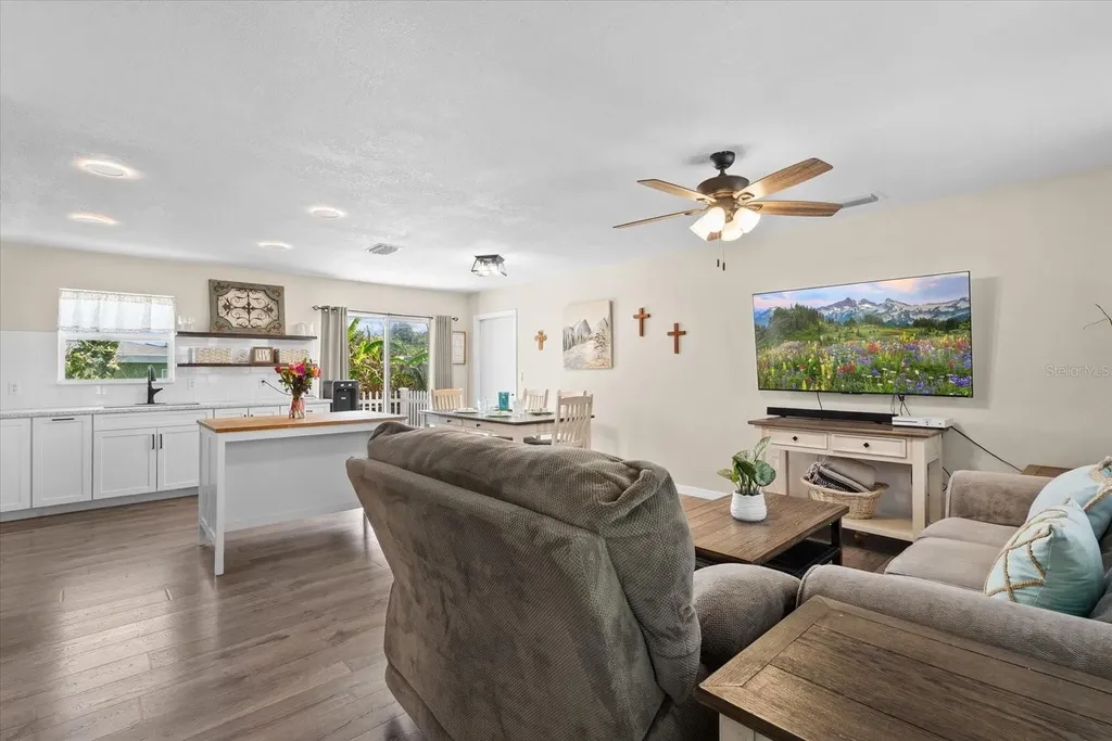 2600 Charlene Street Punta Gorda FL 33950