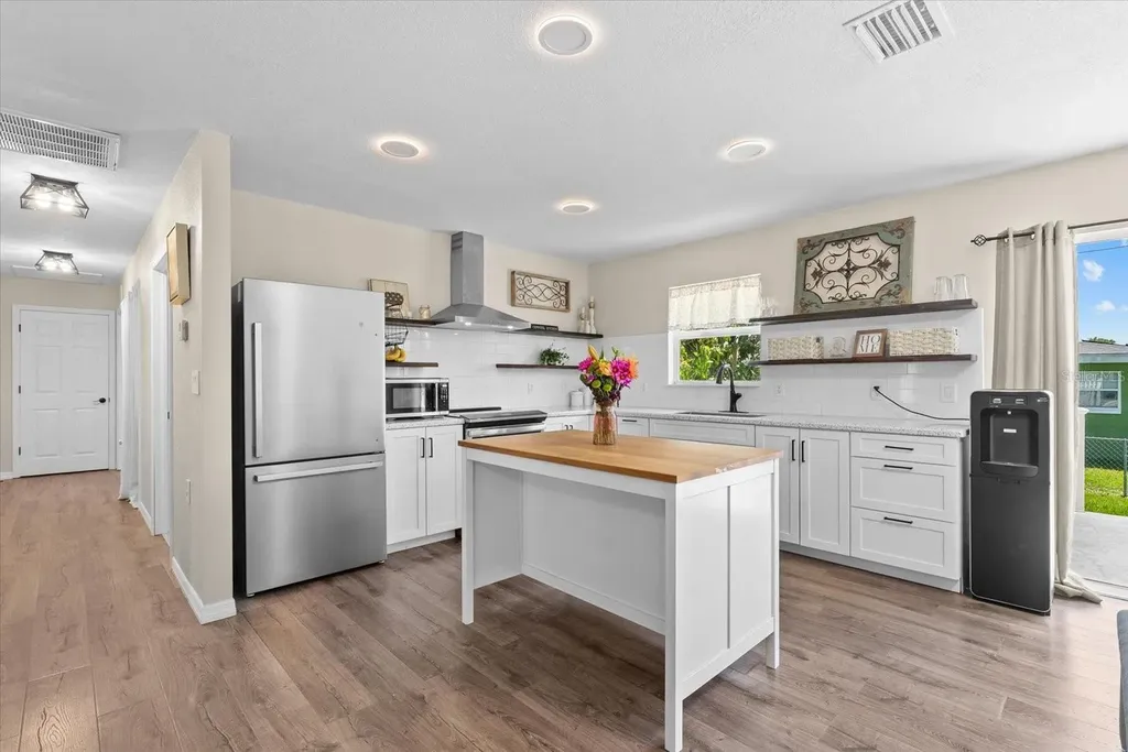 2600 Charlene Street Punta Gorda FL 33950