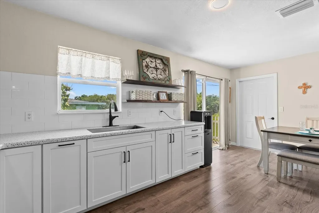 2600 Charlene Street Punta Gorda FL 33950