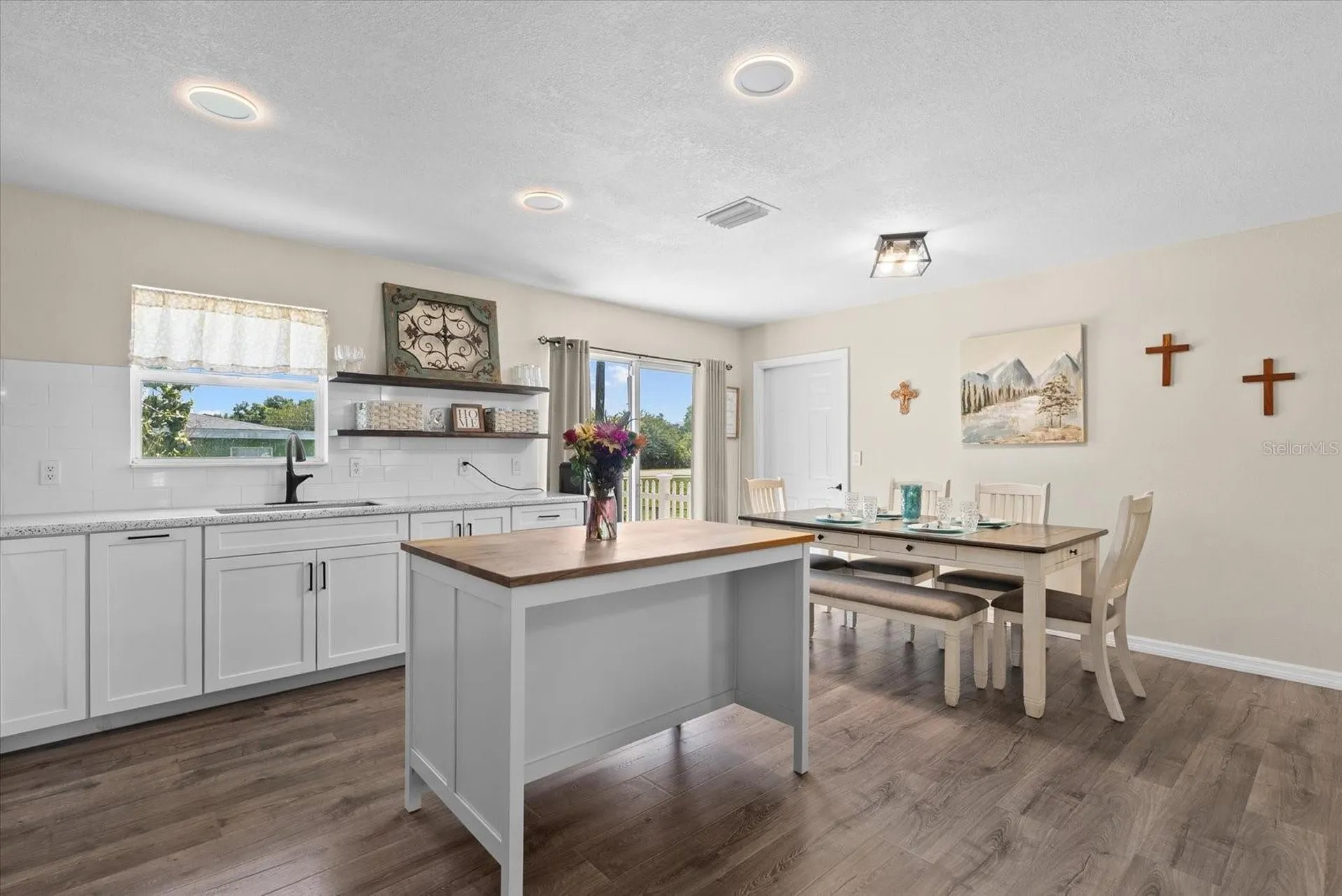 2600 Charlene Street Punta Gorda FL 33950
