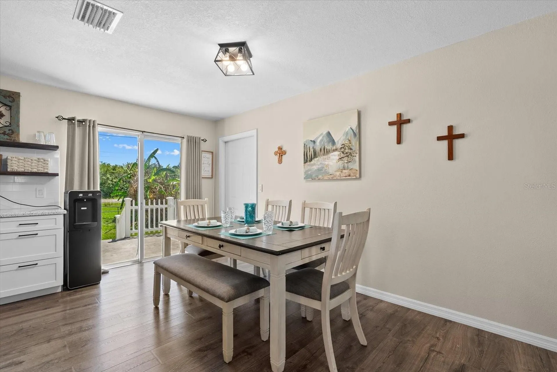 2600 Charlene Street Punta Gorda FL 33950