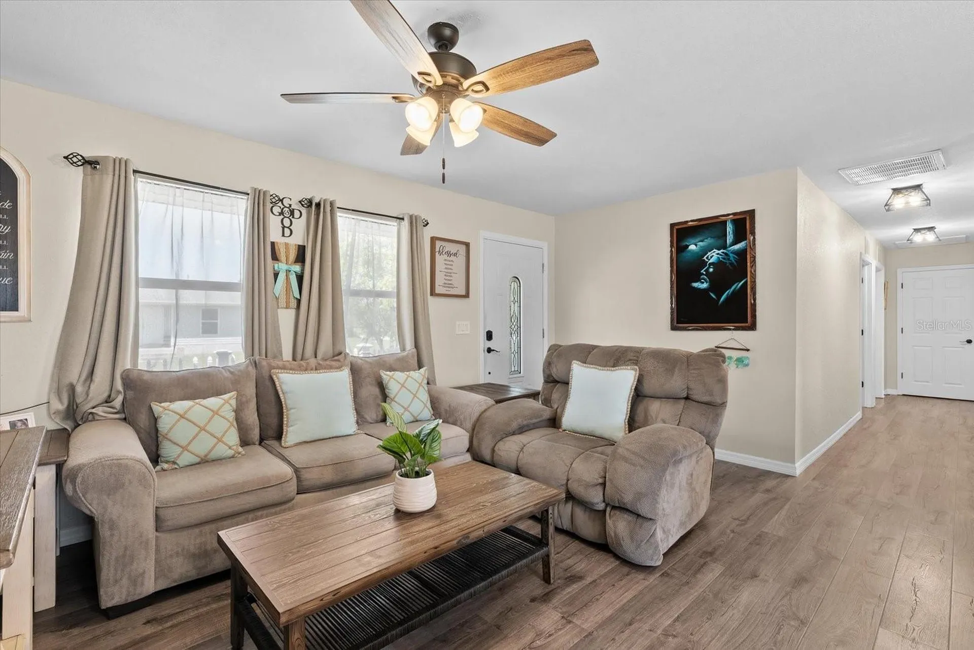 2600 Charlene Street Punta Gorda FL 33950