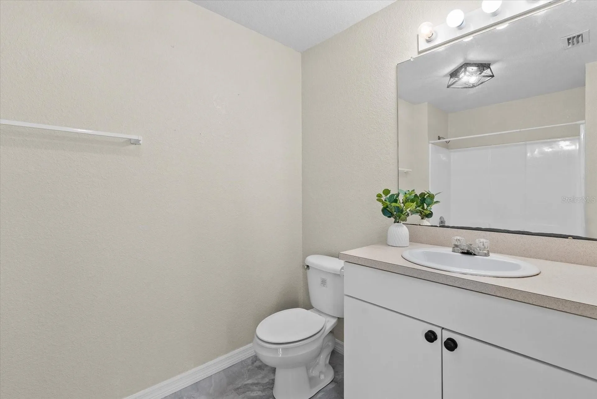 2600 Charlene Street Punta Gorda FL 33950