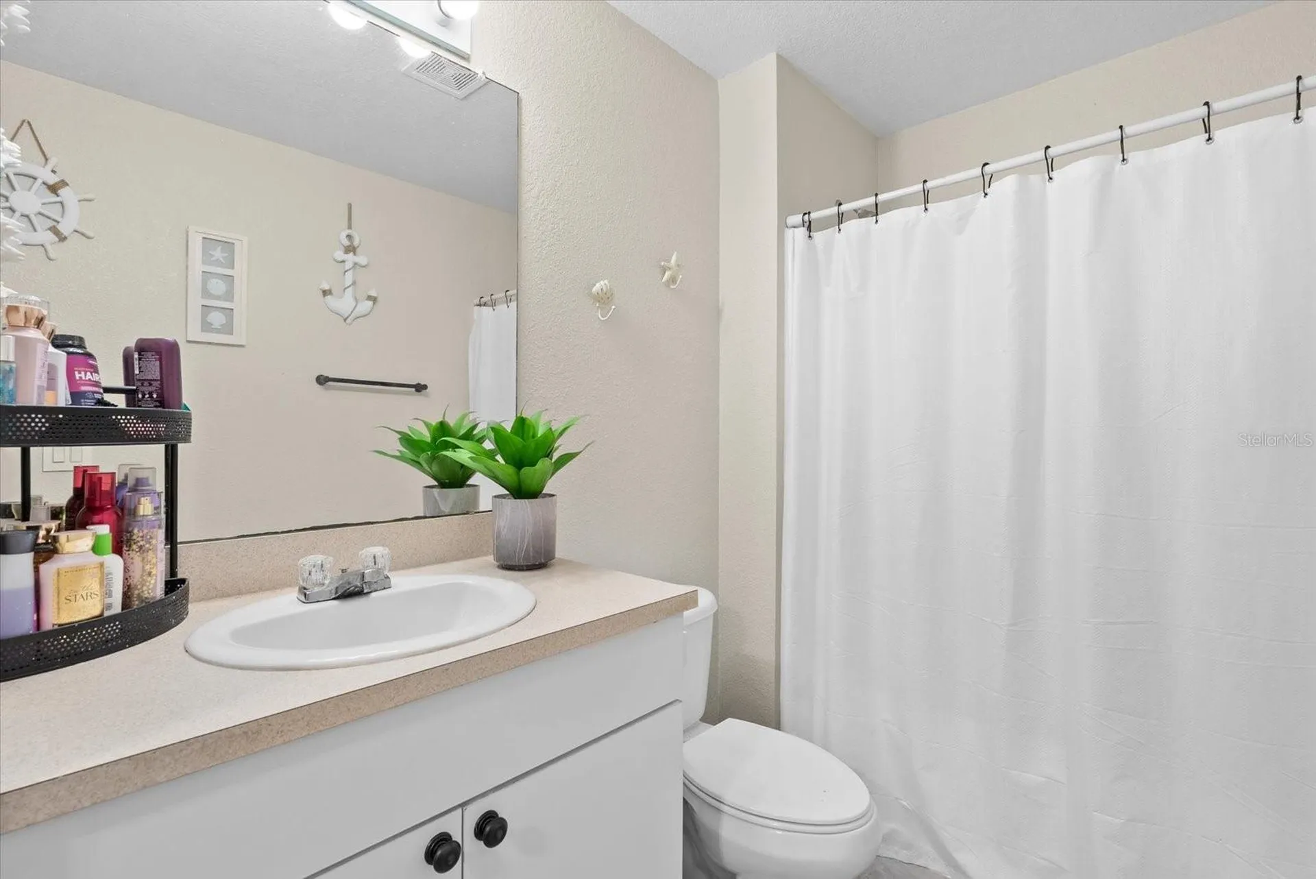 2600 Charlene Street Punta Gorda FL 33950