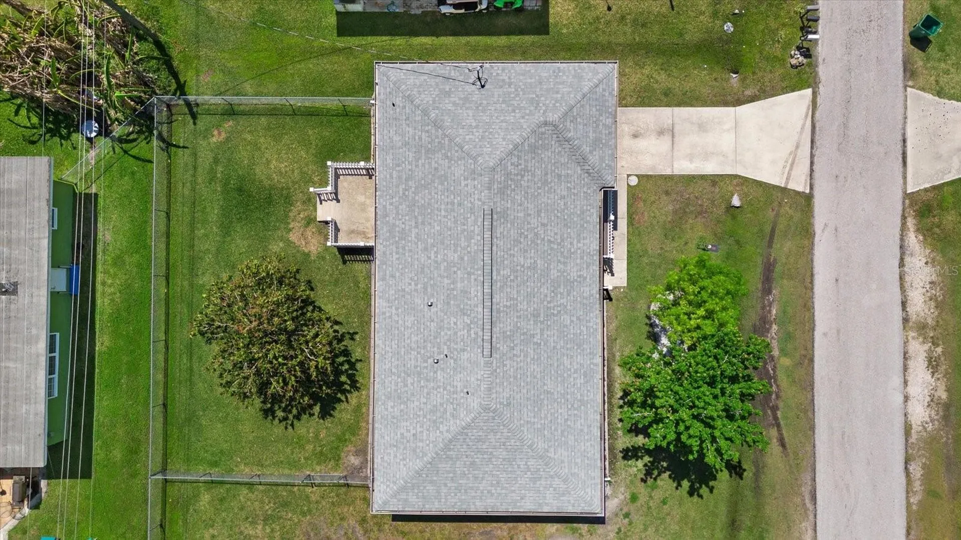 2600 Charlene Street Punta Gorda FL 33950