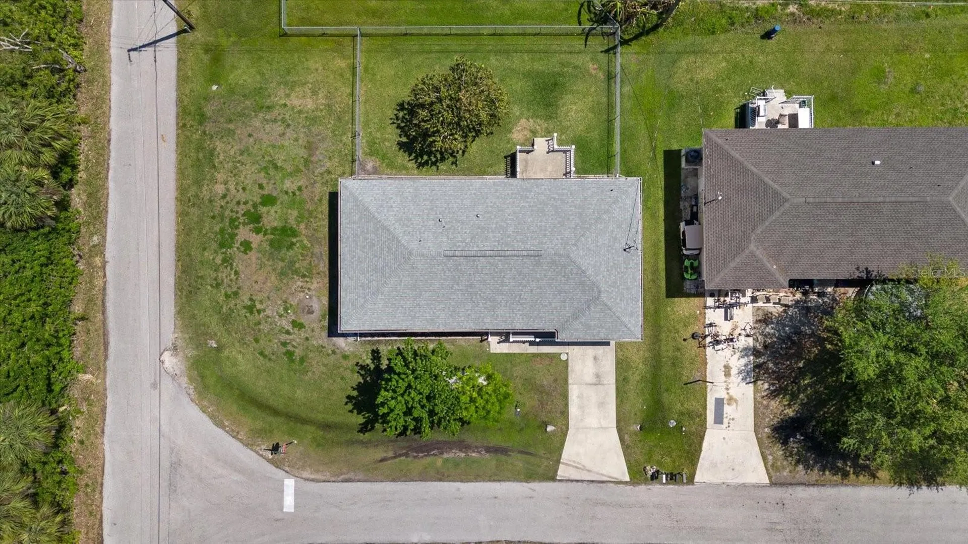 2600 Charlene Street Punta Gorda FL 33950