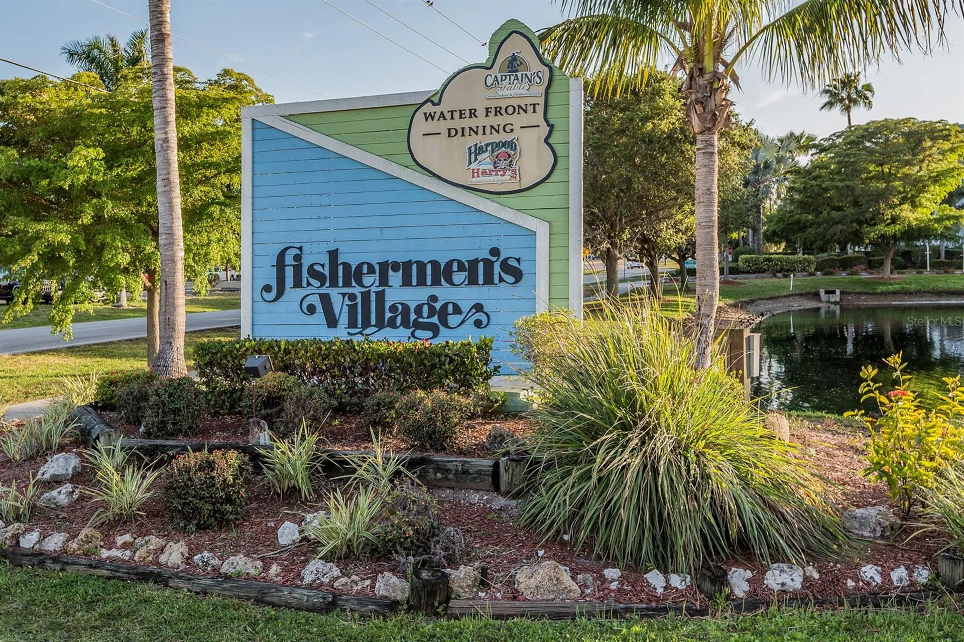 2600 Charlene Street Punta Gorda FL 33950