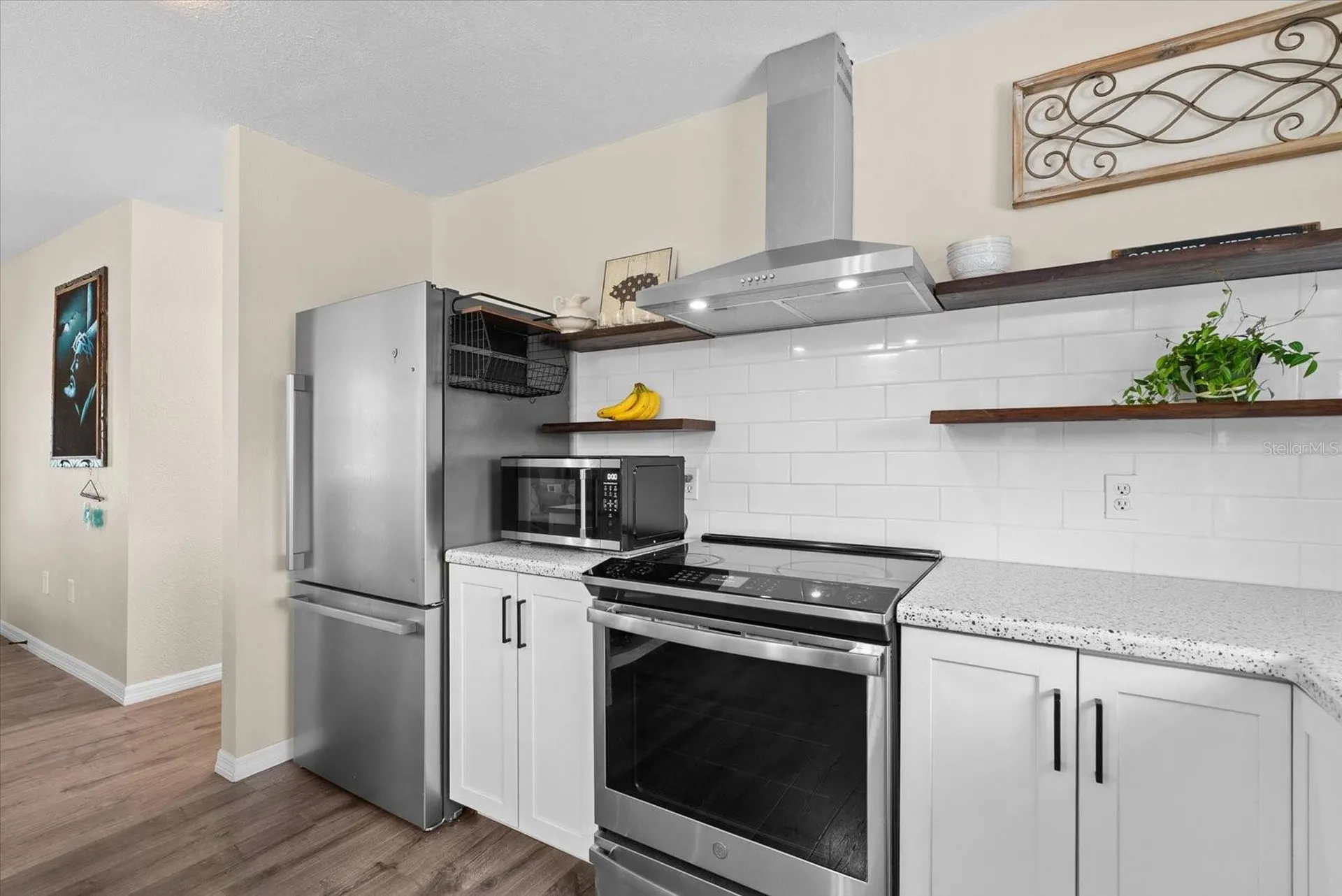 2600 Charlene Street Punta Gorda FL 33950