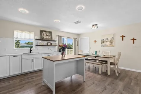 2600 Charlene Street Punta Gorda FL 33950