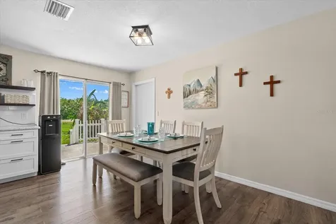 2600 Charlene Street Punta Gorda FL 33950