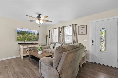 2600 Charlene Street Punta Gorda FL 33950