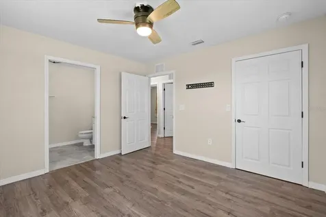 2600 Charlene Street Punta Gorda FL 33950