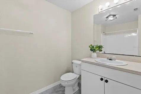 2600 Charlene Street Punta Gorda FL 33950