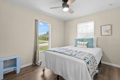 2600 Charlene Street Punta Gorda FL 33950