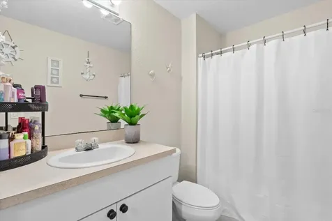2600 Charlene Street Punta Gorda FL 33950