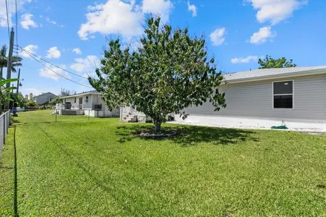 2600 Charlene Street Punta Gorda FL 33950