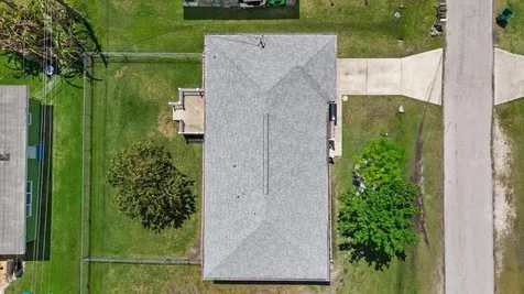 2600 Charlene Street Punta Gorda FL 33950