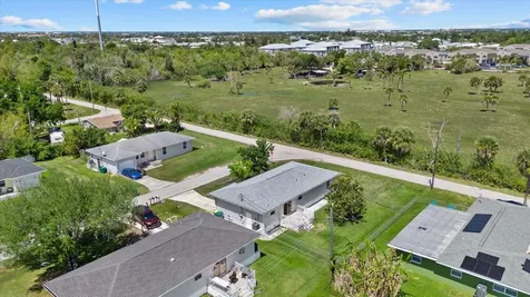 2600 Charlene Street Punta Gorda FL 33950