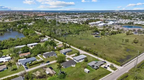 2600 Charlene Street Punta Gorda FL 33950