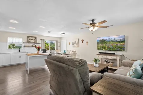 2600 Charlene Street Punta Gorda FL 33950