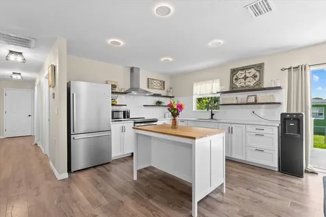 2600 Charlene Street Punta Gorda FL 33950
