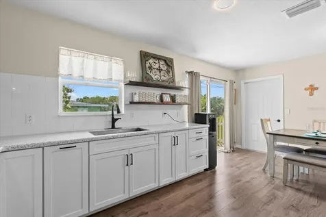 2600 Charlene Street Punta Gorda FL 33950