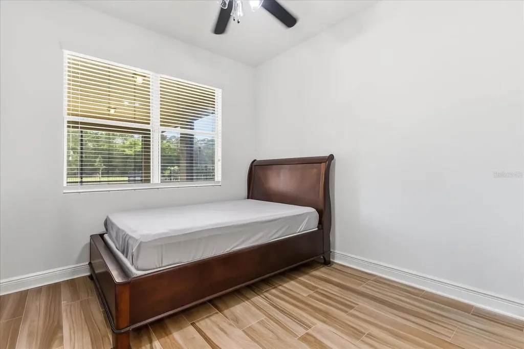 10536 Cabbage Tree Loop Orlando FL 32825