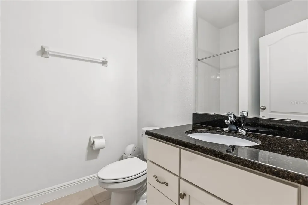 10536 Cabbage Tree Loop Orlando FL 32825