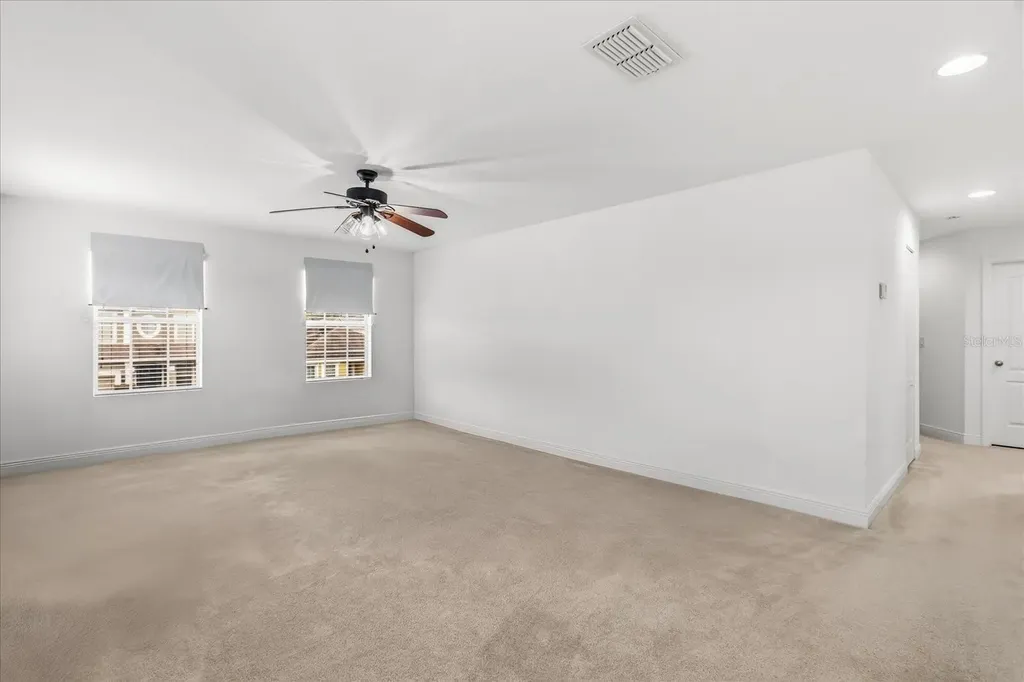 10536 Cabbage Tree Loop Orlando FL 32825