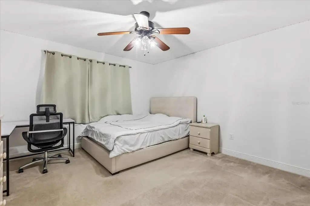 10536 Cabbage Tree Loop Orlando FL 32825