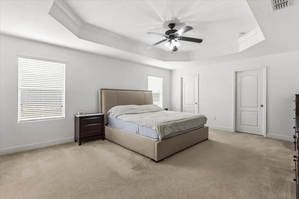 10536 Cabbage Tree Loop Orlando FL 32825