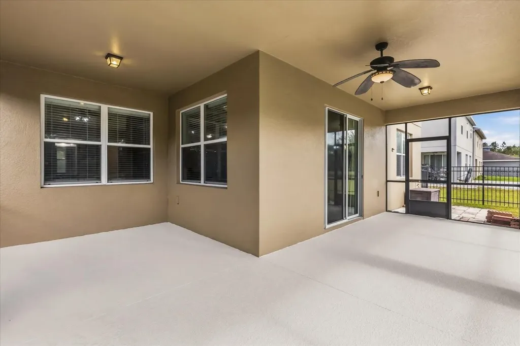 10536 Cabbage Tree Loop Orlando FL 32825